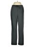 J by Joie Gray Casual Pants Size S - photo 1