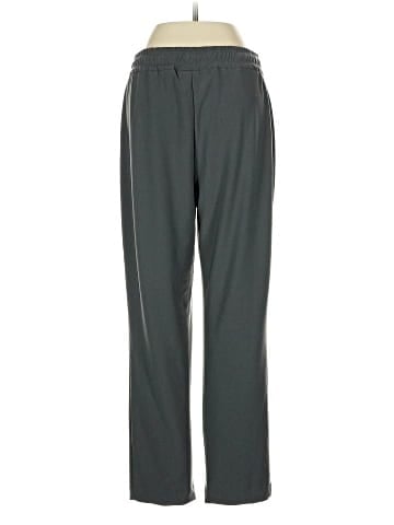 J by Joie Casual Pants (view 2)