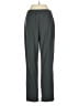 J by Joie Gray Casual Pants Size S - photo 2