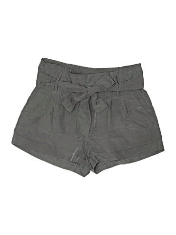 American Eagle Outfitters Shorts (view 1)