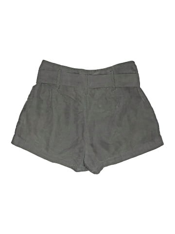 American Eagle Outfitters Shorts (view 2)
