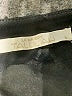 La Maison Talulah 100% Polyester Black Cocktail Dress Size S - photo 3