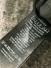 La Maison Talulah 100% Polyester Black Cocktail Dress Size S - photo 4