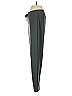 J by Joie Gray Casual Pants Size S - photo 5