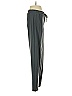 J by Joie Gray Casual Pants Size S - photo 4