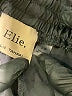 Elie Tahari 100% Polyester Solid Gray Casual Pants Size S - photo 7