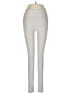Outdoor Voices Gray Active Pants Size 6 - photo 1