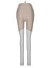 Outdoor Voices Gray Active Pants Size 6 - photo 2