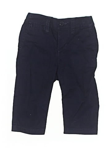 Baby Gap Casual Pants (view 1)