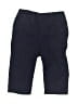 Baby Gap 100% Cotton Blue Casual Pants Size 6-12 mo - photo 1