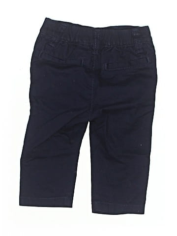 Baby Gap Casual Pants (view 2)