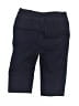 Baby Gap 100% Cotton Blue Casual Pants Size 6-12 mo - photo 2