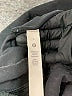 Lululemon Athletica Black Active Pants Size 6 - photo 7