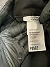 Paige Black Jeggings Size 32 waist - photo 5