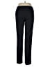 14th & Union Black Dress Pants Size 8 - photo 2