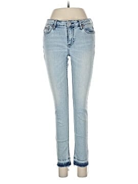 Calvin Klein Jeans Jeans