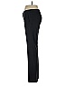 14th & Union Black Dress Pants Size 8 - photo 5