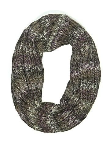 Cole Haan Scarf (view 1)