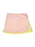 Nike Pink Active Skort Size S - photo 2