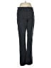 NYDJ Gray Casual Pants Size 8 - photo 1