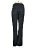 NYDJ Gray Casual Pants Size 8 - photo 2