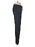 NYDJ Gray Casual Pants Size 8 - photo 4