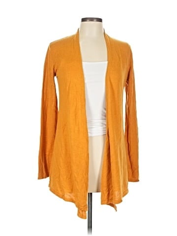 41Hawthorn Cardigan (view 1)