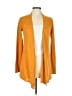41Hawthorn Orange Cardigan Size L - photo 1
