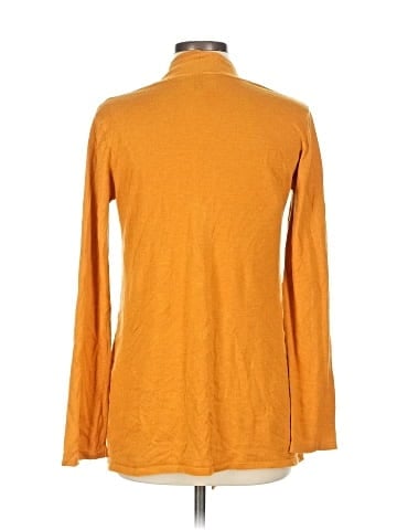 41Hawthorn Cardigan (view 2)