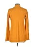 41Hawthorn Orange Cardigan Size L - photo 2