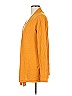 41Hawthorn Orange Cardigan Size L - photo 5
