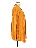 41Hawthorn Orange Cardigan Size L - photo 4