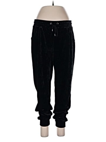 Just Fab Casual Pants (view 1)