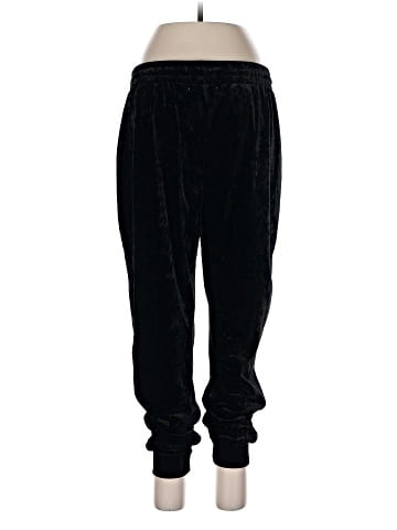 Just Fab Casual Pants (view 2)