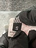 Unbranded Graphic White Romper Size S - photo 5