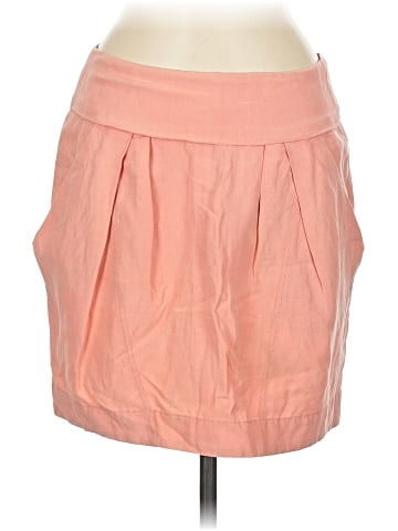 BOSS Orange Casual Skirt (view 1)