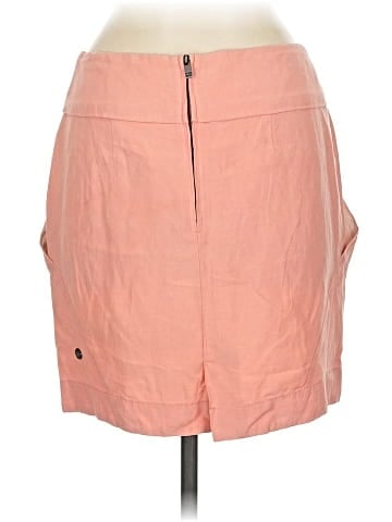 BOSS Orange Casual Skirt (view 2)