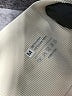 Unbranded Ivory Active Pants Size M - photo 7