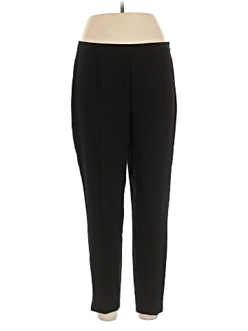 Chelsea28 Active Pants (view 1)