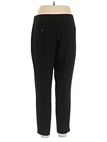 Chelsea28 Active Pants (view 2)