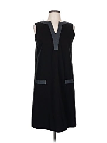 MY TRIBE Casual Dress (view 1)