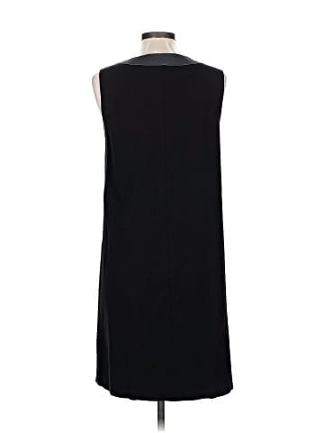 MY TRIBE Casual Dress (view 2)
