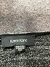 Karen Kane Gray Ivory Cardigan Size S - photo 7