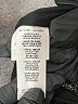 Karen Kane Gray Ivory Cardigan Size S - photo 8