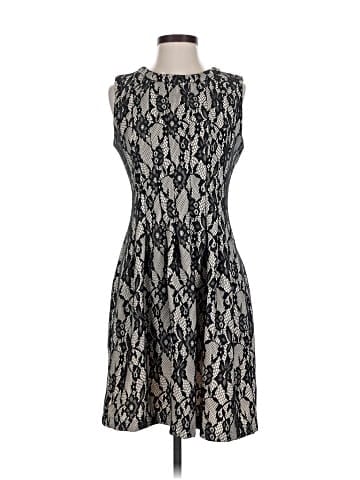 HD in Paris Cocktail Dress (view 1)