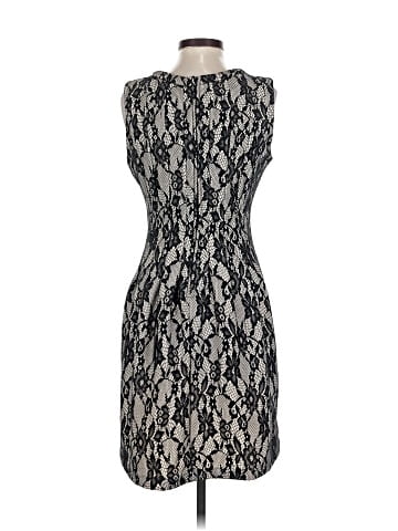 HD in Paris Cocktail Dress (view 2)