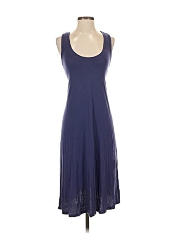 LA Made Casual Dress (view 1)