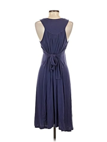 LA Made Casual Dress (view 2)