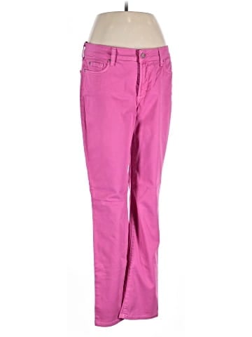 NYDJ Jeans (view 1)