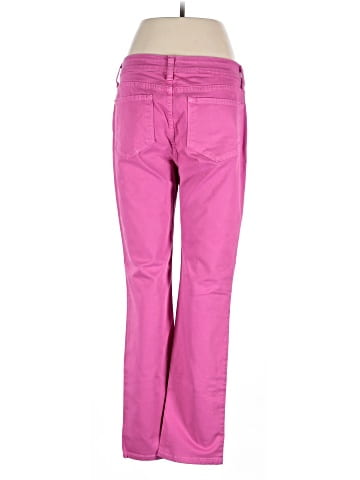NYDJ Jeans (view 2)